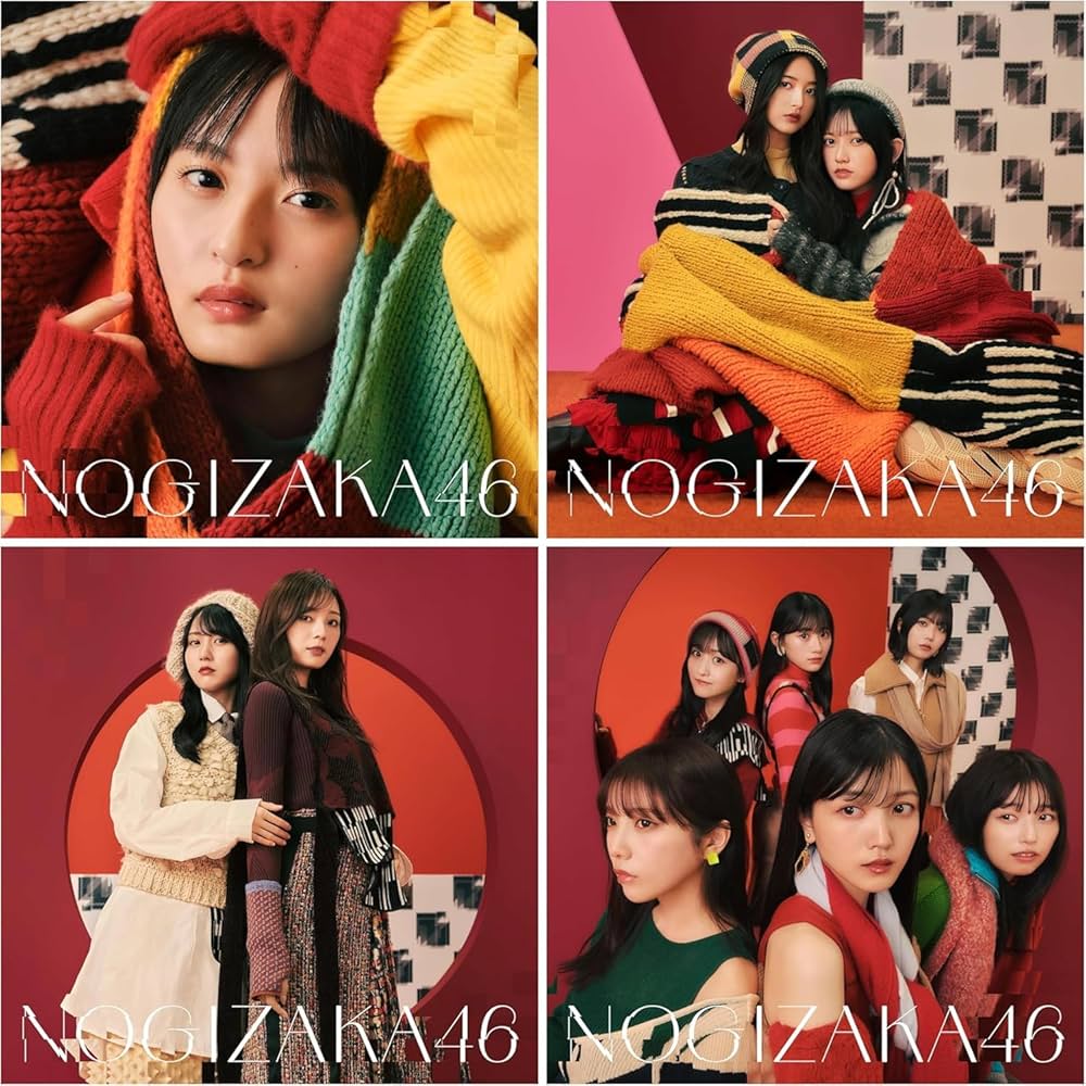 Amazon.co.jp: 【外付け限定特典フォトジャケット付き 4形態